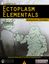 RPG Item: M-08: Elementalry: Ectoplasm Elementals