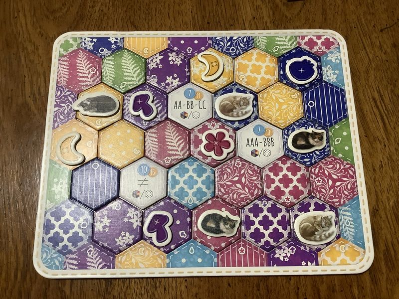 board game image