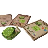 World Wonders: Bighorn Medicine Wheel Promo