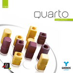 Quarto Mini