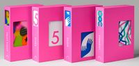 Introducing Magenta, CMYK's New Line of Old(er) Card Games