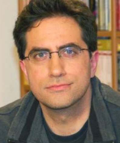 Shadi Torbey