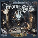 보드 게임: From the Other Side