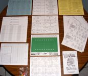 More Dice Nutz Pro Football videos