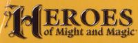 Series: Heroes of Might and Magic
