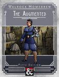 RPG Item: The Augmented