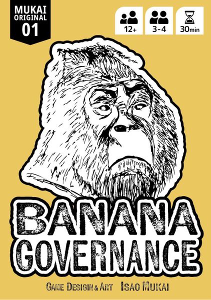 Title Card