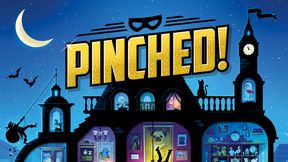 Pinched! thumbnail