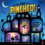 More Pinched! videos
