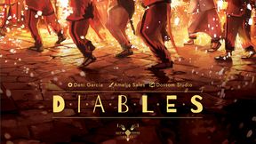Diables thumbnail