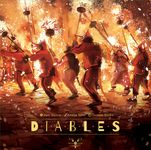 Diables