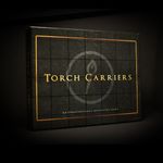 Torch Carriers