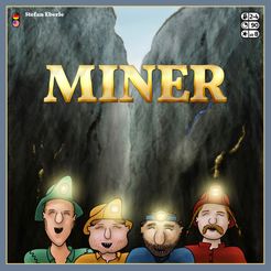 Miner