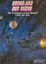 Video Game: Reach for the Stars: The Conquest of the Galaxy