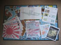 World At War Expansion
