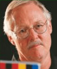 Frank Dyksterhuis