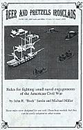 Beer and Pretzels Ironclads (BAPI)