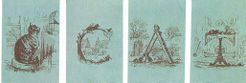 The New Game of Animals