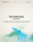 RPG: The Other Place