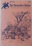 Issue: Der Beilunker Reiter (Heft 12 - Oct 1994)
