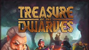 Treasure of the Dwarves thumbnail