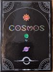 COSMOS