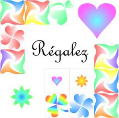 Régalez