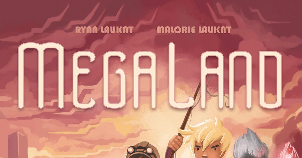 【送料無料/即納】  Megaland BoardGameGeek | Game Board | その他