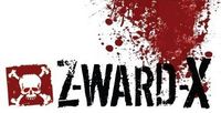 RPG Item: Z-Ward-X
