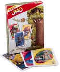 UNO: Magic Treehouse