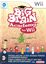 Video Game: Big Brain Academy: Wii Degree