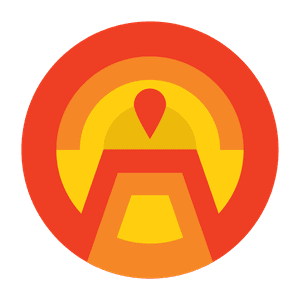 Volcano