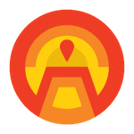 Volcano
