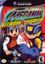 Video Game: Mega Man Network Transmission