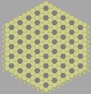 XiaGo
