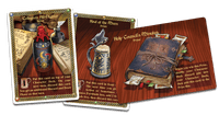 The Red Dragon Inn 7: The Tavern Crew Collector's Edition