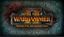 Video Game: Total War: WARHAMMER II – Blood for the Blood God II
