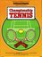 Video Game: Championship Tennis