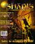 Issue: Shadis (Issue 32 - Jan 1997)