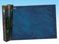 Board Game Accessory: Sails of Glory: Game Mat