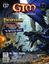 Issue: Game Trade Magazine (Issue 137 - Jul 2011)