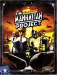 The Manhattan Project