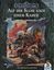 RPG Item: A048: Auf der Suche nach einem Kaiser