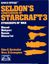 RPG Item: Seldon's Compendium of Starcraft 3