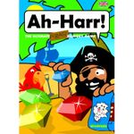 Ah-Harr