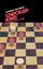 Video Game: Checker King