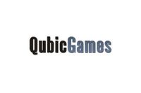 Video Game Publisher: QubicGames