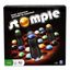 Board Game: Stomple