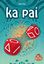 Board Game: Ka Pai