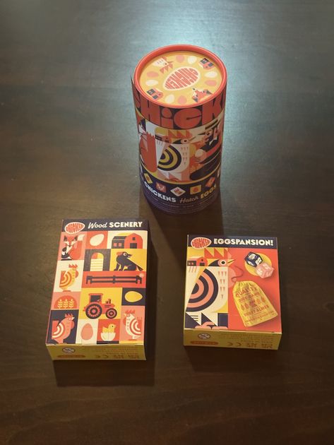 Chicken Game Theory: UK Player’s Analysis